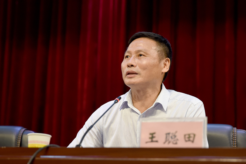 1599032675507084469.jpg DSC_9351.jpg