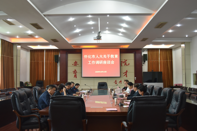 1602817427010039402.jpg DSC_2026.jpg