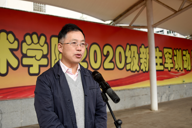 1603340259963094554.jpg DSC_2795.jpg