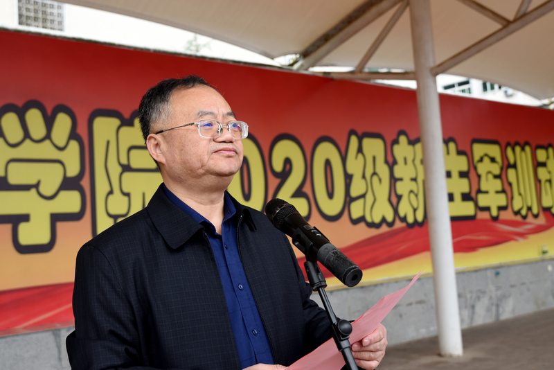 1603340342284061945.jpg DSC_2628.jpg