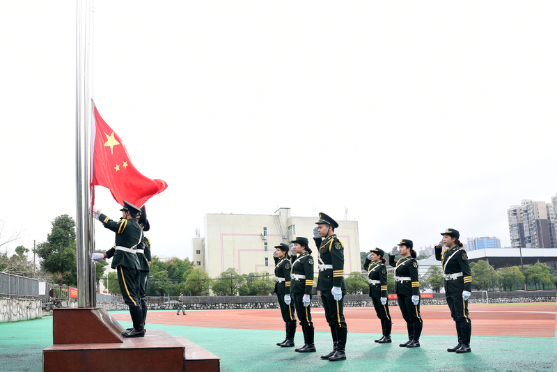 1603340389084052842.jpg DSC_2660.jpg