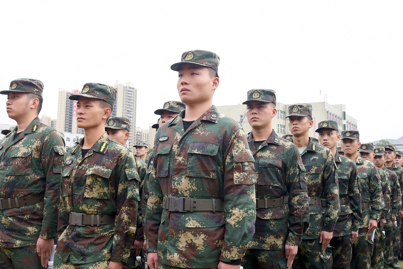 1603340425401046741.jpg DSC_2706.jpg