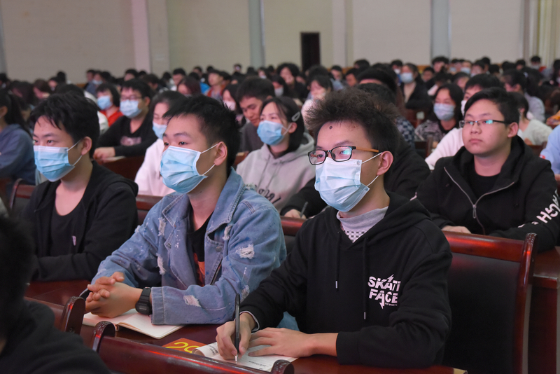 1605775311062006803.jpg DSC_4803.jpg