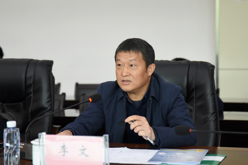 1606112337142069601.jpg DSC_4880.jpg