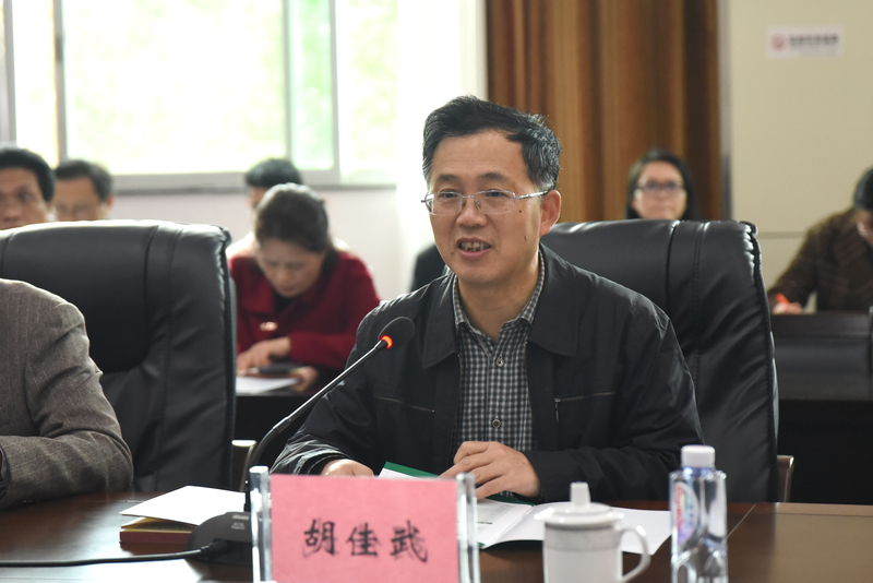 1606112406516014407.jpg DSC_4869.jpg