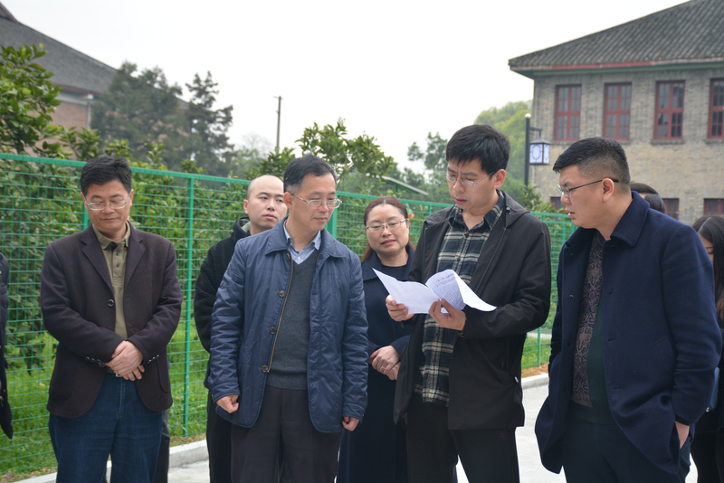 1617002360708048310.jpg DSC_2281.jpg