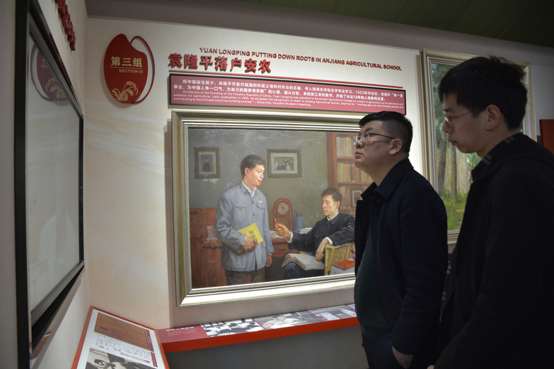 1617002444433099417.jpg DSC_2294.jpg