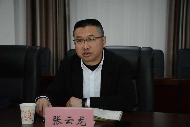 1617429284286079753.jpg DSC_3703.jpg