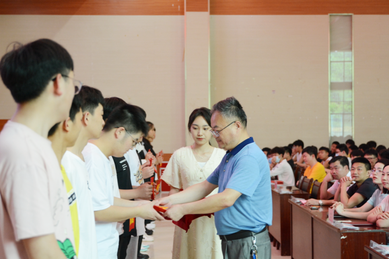 1621217114637032264.png 2.png