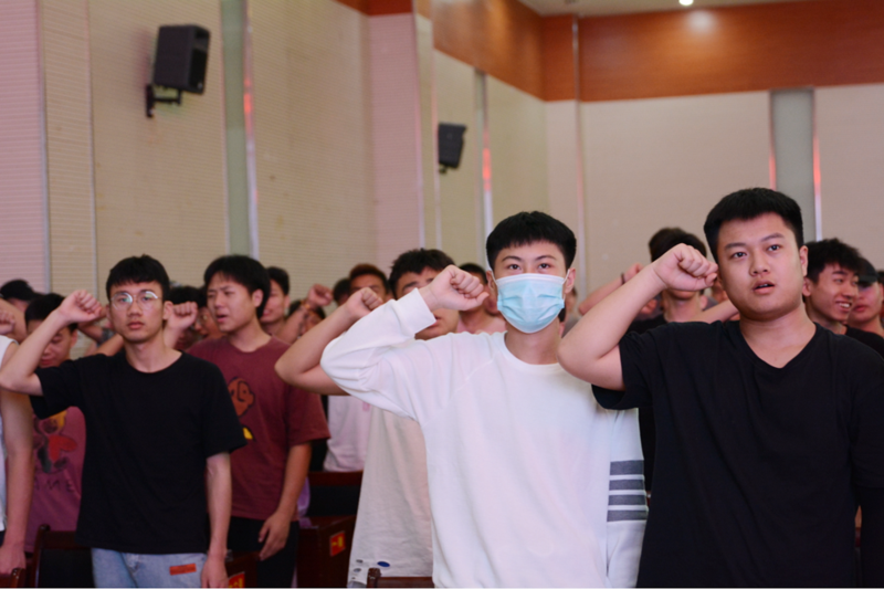 1621217134512070967.png 3.png