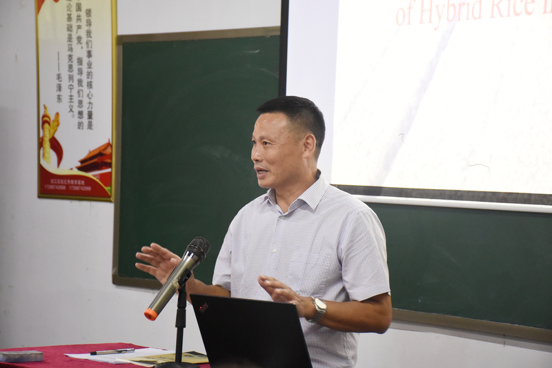 1631951362640002196.jpg DSC_1018.jpg