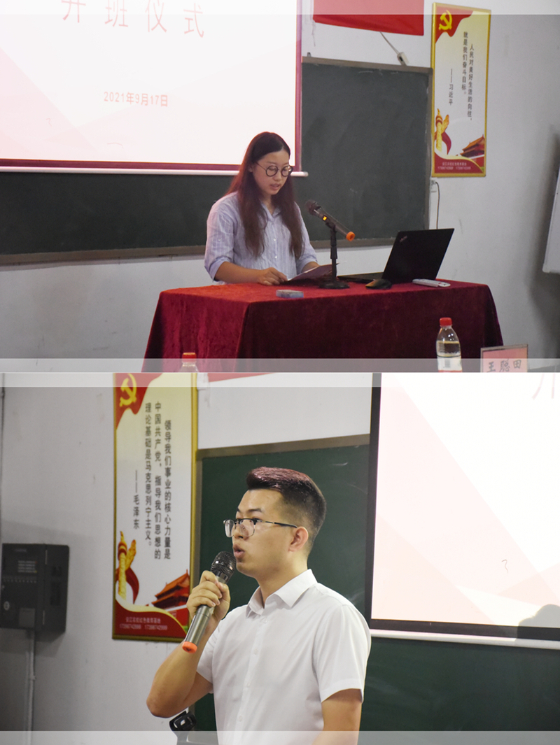 1631951375261089927.jpg DSC_0960.jpg