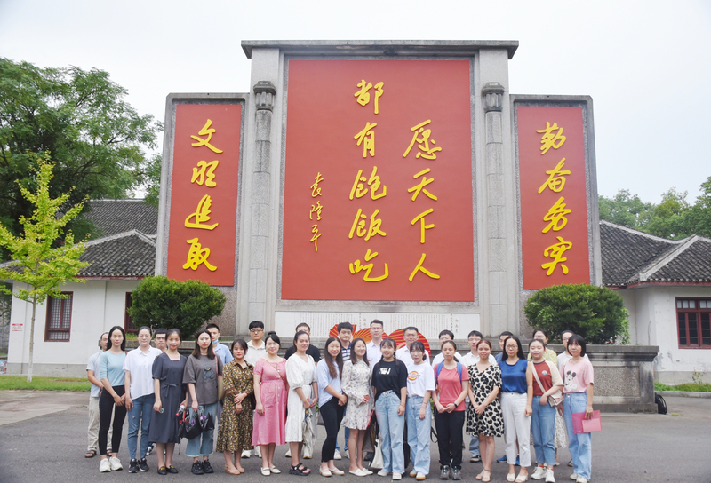 1631951471092040043.jpg 微信图片_20210917190631.jpg