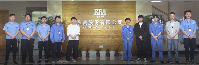 1635152227011096739.png 1.png