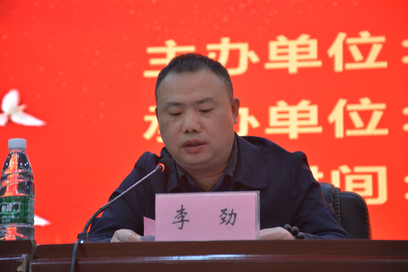 1635756559011030933.jpg 1.jpg