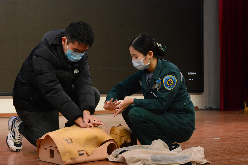 1638584827214032446.jpg DSC_9881.jpg