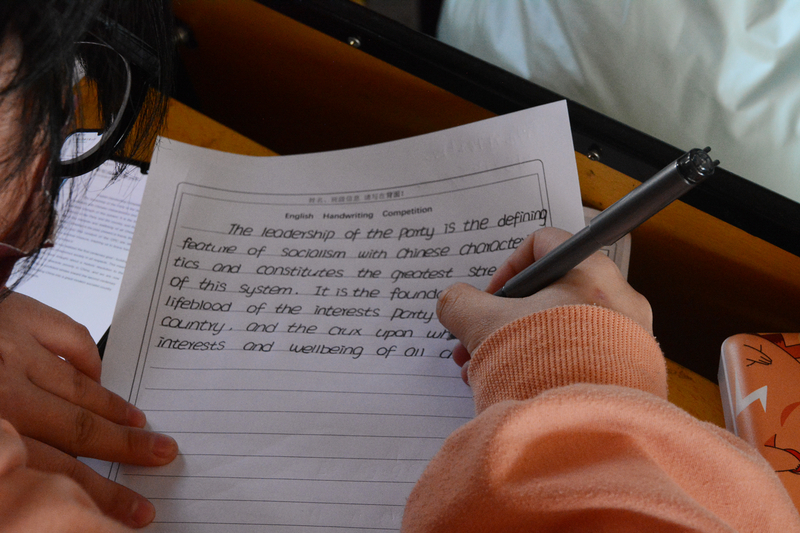 1639712981669018770.jpg DSC_9960.jpg