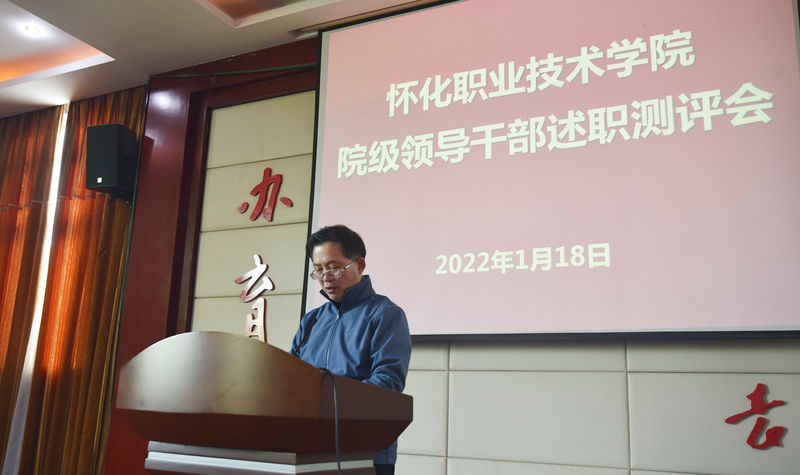 1642564128943095729.jpg DSC_0969.jpg