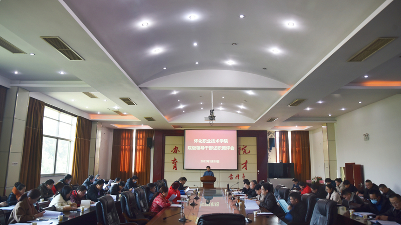 1642564330417025187.jpg DSC_0995.jpg