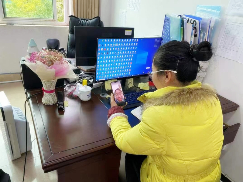 1644507352643097835.jpg 442e856eb317966d1c82aeb7844e532.jpg