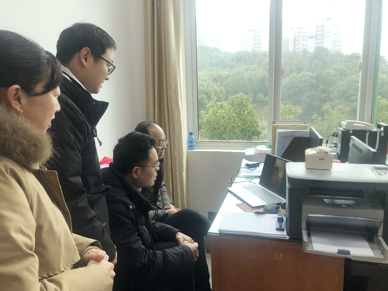 1646014301512049530.jpg IMG_4467.jpg