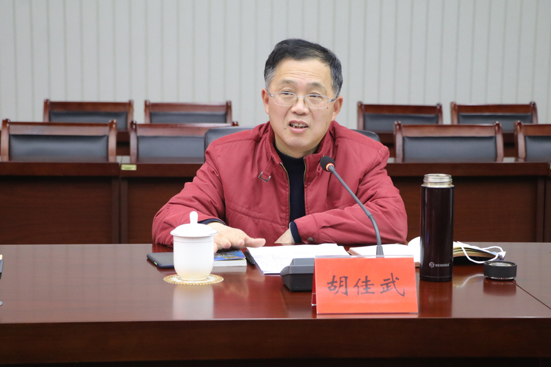 1646187824017070245.jpg mmexport1646187749488.jpg