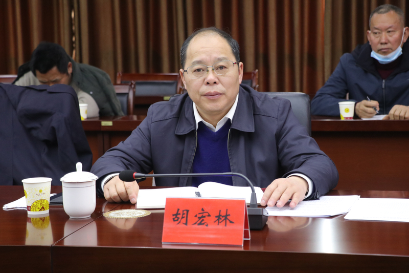 1646188205719037129.jpg 微信图片_20220302102202.jpg