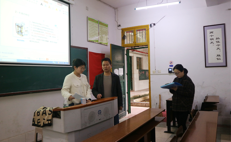 1646706888754010018.jpg 图片1.jpg