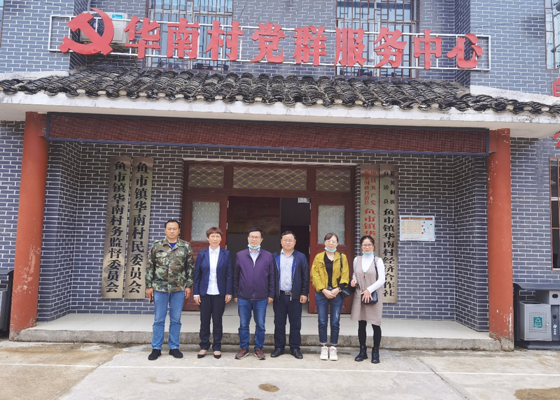 1650869550248094405.jpg 图片1.jpg