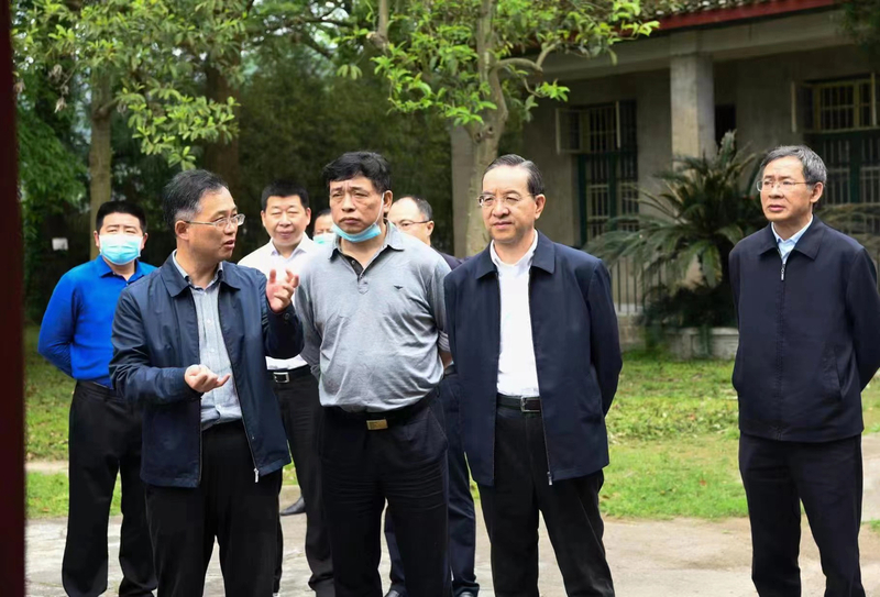 1650940458535042474.jpg 05ac0bd7976e6668e03065d99966e57.jpg