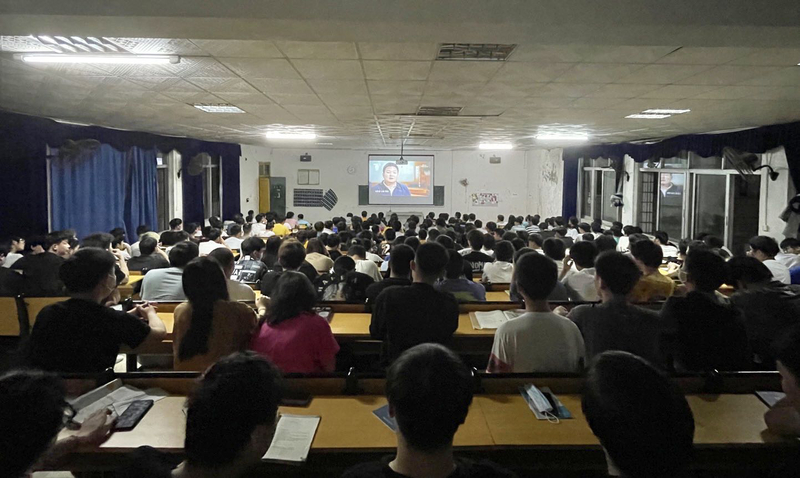 1651108447056023577.jpg 微信图片_20220428091222.jpg