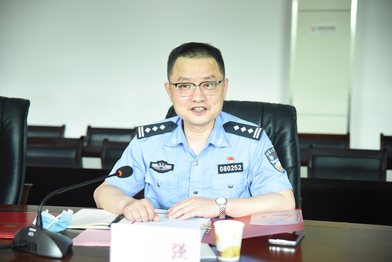 1651128053591089298.jpg 微信图片_20220428144029.jpg