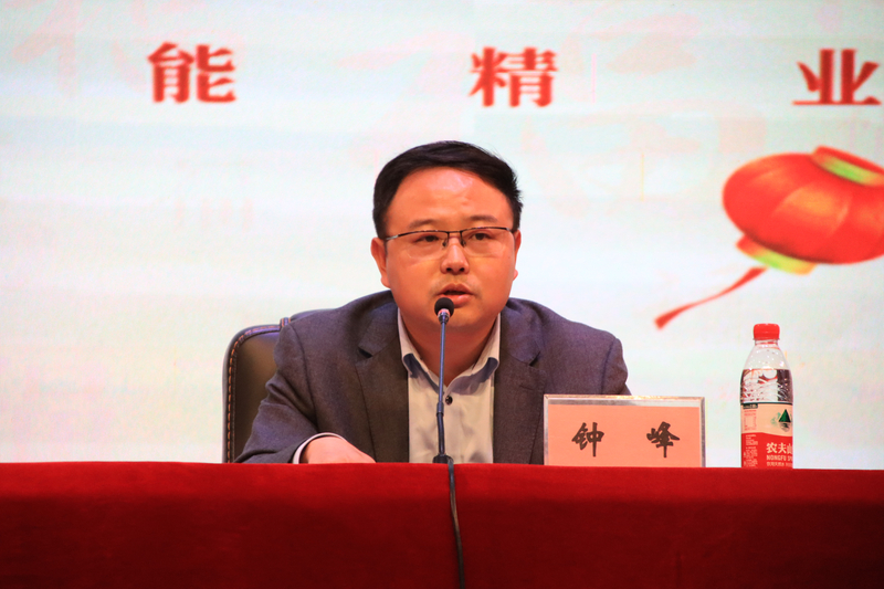 1651563258070042327.jpg IMG_8742.jpg