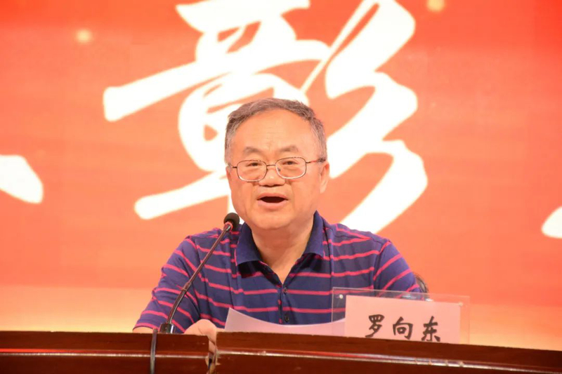 1652063375851039646.jpg 微信图片_20220509102858.jpg