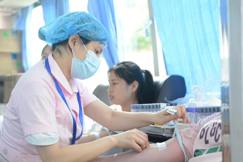 1654663636382082189.jpg DSC_8131.jpg