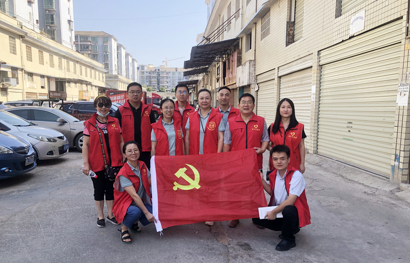 1659516553125073250.jpg 08aeec4682474a242ee36b2daff994c.jpg