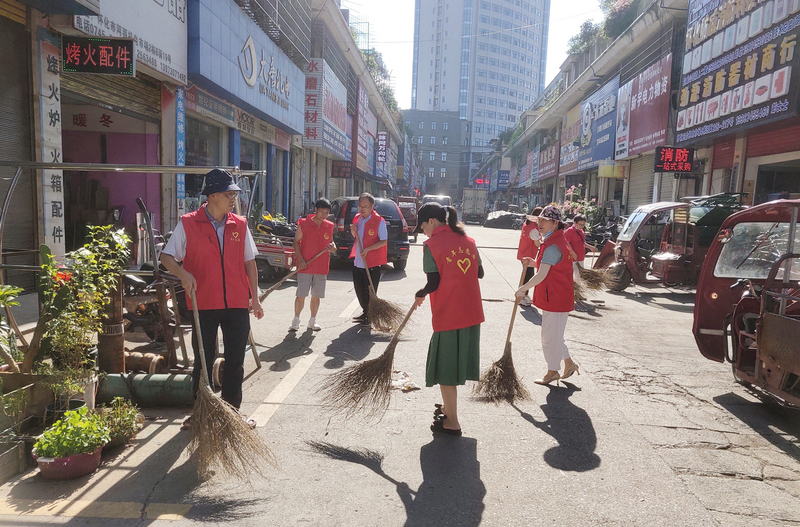 1659673243867046786.jpg 图片4.jpg