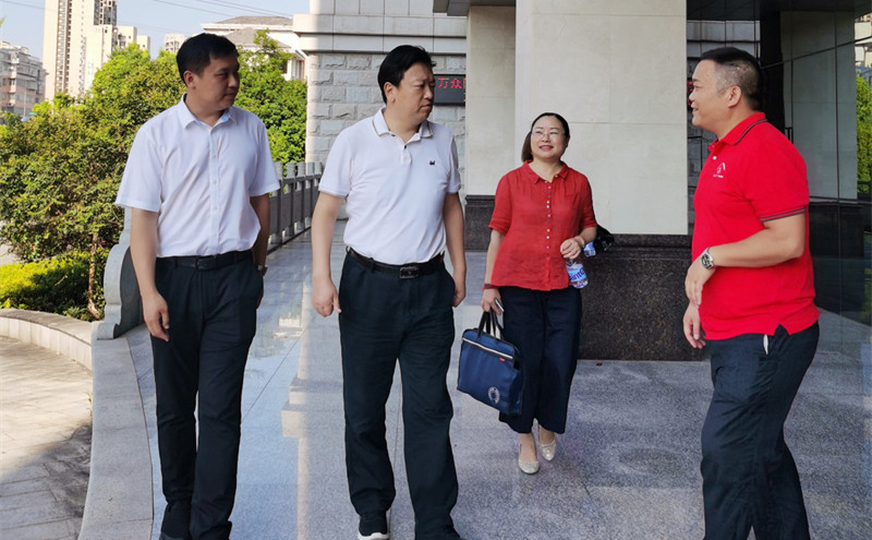 1659756197062015053.jpg 1659580546276015942_s.jpg