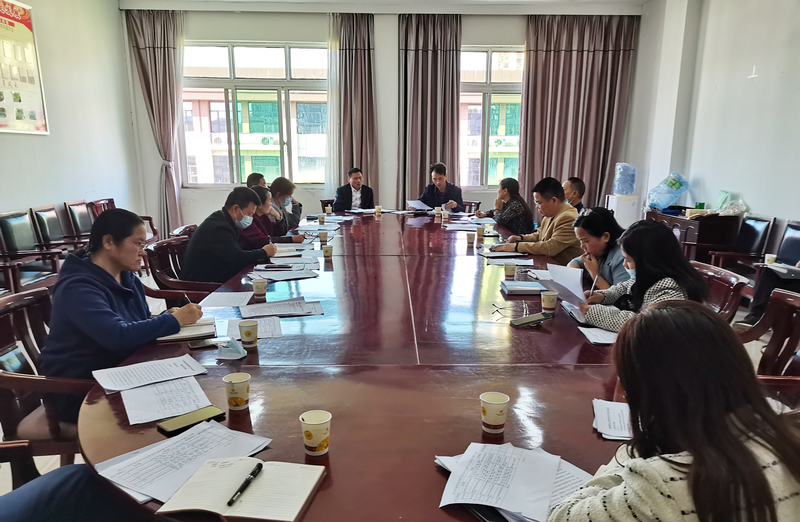 1665707749316035354.jpg 381dce3d092f2f8c8b5746884e42329.jpg