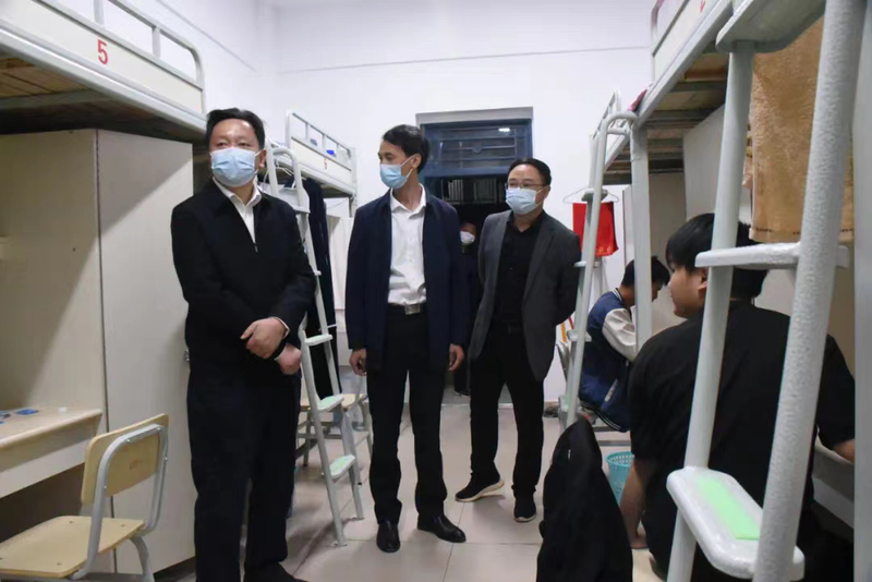 1666083528143060406.jpg 3.jpg