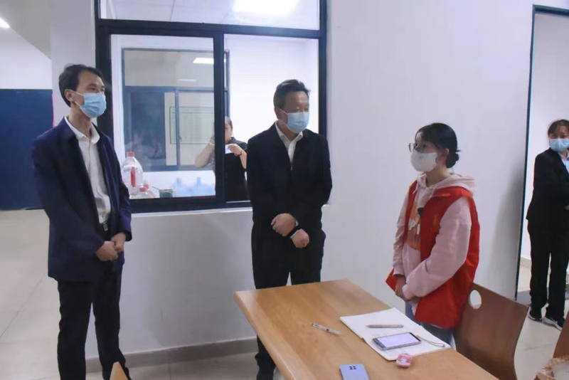 1666083844293001627.jpg 1.jpg