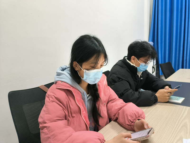 1668826100998075889.jpg 宪法学习1.jpg