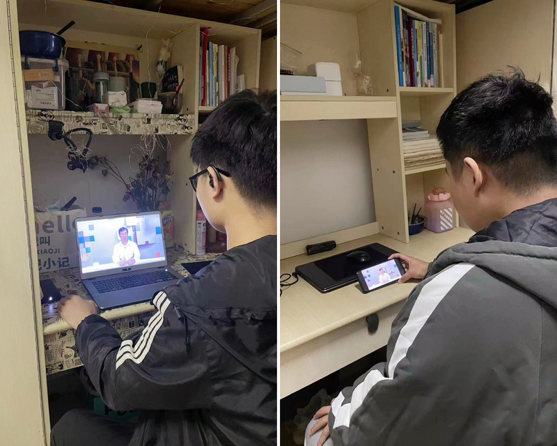 1668826112823027140.jpg 宪法学习2.jpg