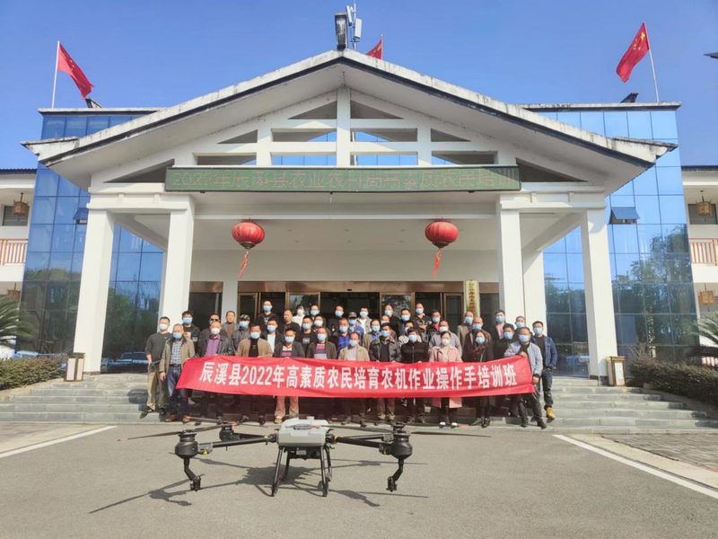 1669640363615015867.jpg 2.jpg