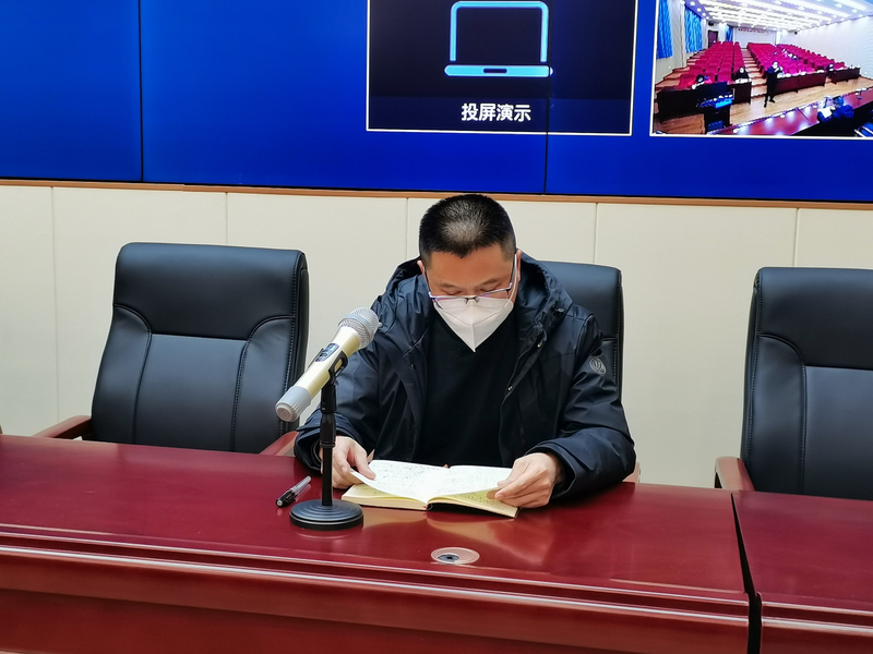 1673347794323061889.jpg 42f9618e088dbf014a4bdf1bc2ea0f7.jpg