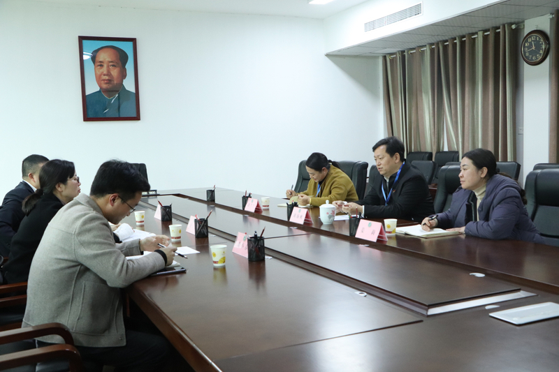 1679710221012062731.jpg 1.jpg