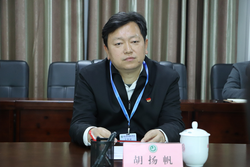 1679710237607032419.jpg 2.jpg