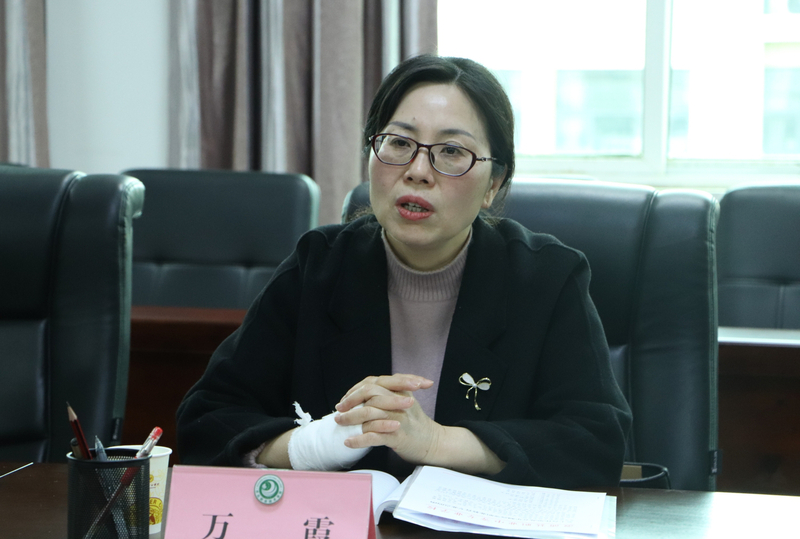 1679710248498082791.jpg 3.jpg