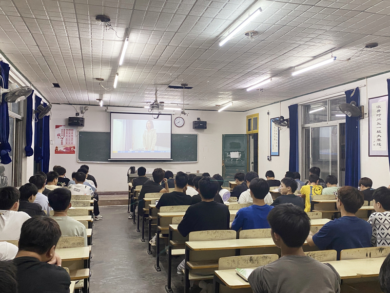 1682299547967087139.jpg 图片2.jpg