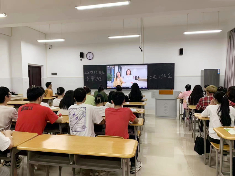 1682299580380061423.jpg 图片1.jpg